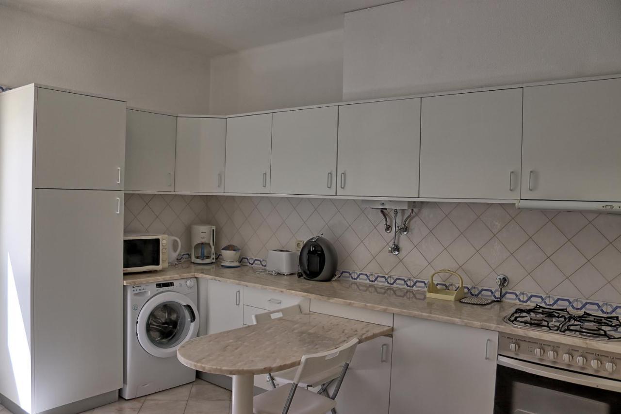 Villa V2 Duplex - Vilamoura Tennis Quarteira Luaran gambar